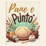 Pane e Punto